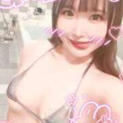 ヒメ日記 2025/09/24 16:59 投稿 ひめの 元クリ南 G-STAGE