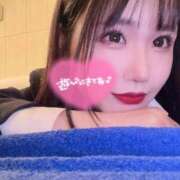 ヒメ日記 2025/09/29 21:39 投稿 ひめの 元クリ南 G-STAGE