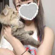 ヒメ日記 2025/09/30 00:02 投稿 ひめの 元クリ南 G-STAGE