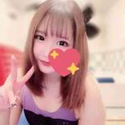 ヒメ日記 2025/10/02 16:49 投稿 ひめの 元クリ南 G-STAGE