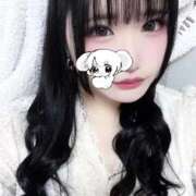 ヒメ日記 2025/10/05 18:19 投稿 ひめの 元クリ南 G-STAGE