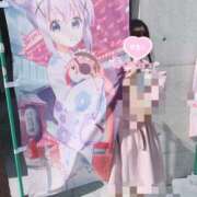 ヒメ日記 2025/10/06 23:49 投稿 ひめの 元クリ南 G-STAGE