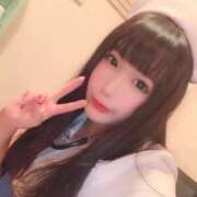 ヒメ日記 2025/10/07 10:19 投稿 ひめの 元クリ南 G-STAGE