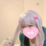 ヒメ日記 2025/10/16 17:59 投稿 ひめの 元クリ南 G-STAGE