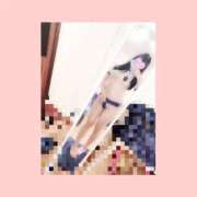 ヒメ日記 2025/10/16 19:09 投稿 ひめの 元クリ南 G-STAGE