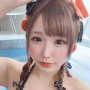 ヒメ日記 2025/10/20 15:10 投稿 ひめの 元クリ南 G-STAGE