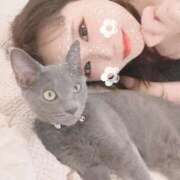 ヒメ日記 2025/10/27 17:05 投稿 ひめの 元クリ南 G-STAGE