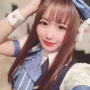 ヒメ日記 2025/10/27 18:03 投稿 ひめの 元クリ南 G-STAGE