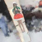 ヒメ日記 2025/10/30 17:03 投稿 ひめの 元クリ南 G-STAGE