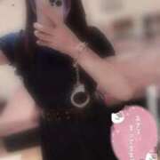 ヒメ日記 2025/11/04 14:09 投稿 ひめの 元クリ南 G-STAGE