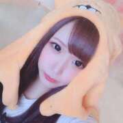 ヒメ日記 2025/11/04 18:01 投稿 ひめの 元クリ南 G-STAGE