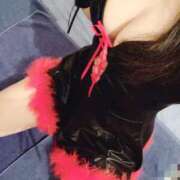 ヒメ日記 2025/11/17 17:00 投稿 ひめの 元クリ南 G-STAGE