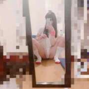 ヒメ日記 2025/11/18 11:42 投稿 ひめの 元クリ南 G-STAGE