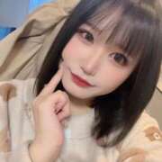 ヒメ日記 2025/11/20 21:39 投稿 ひめの 元クリ南 G-STAGE