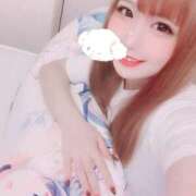 ヒメ日記 2025/11/21 19:19 投稿 ひめの 元クリ南 G-STAGE