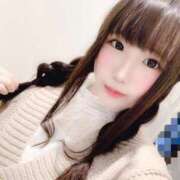 ヒメ日記 2025/11/27 16:56 投稿 ひめの 元クリ南 G-STAGE