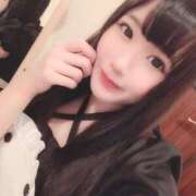 ヒメ日記 2025/11/27 18:59 投稿 ひめの 元クリ南 G-STAGE