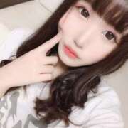 ヒメ日記 2025/12/01 19:49 投稿 ひめの 元クリ南 G-STAGE（京都グループ）