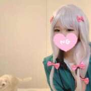 ヒメ日記 2025/12/11 15:13 投稿 ひめの 元クリ南 G-STAGE