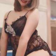 ヒメ日記 2025/12/17 19:49 投稿 ひめの 元クリ南 G-STAGE