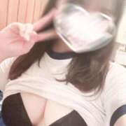 ヒメ日記 2026/02/03 19:39 投稿 ひめの 元クリ南 G-STAGE