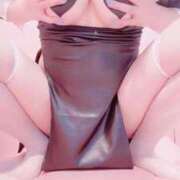 ヒメ日記 2026/02/05 15:51 投稿 ひめの 元クリ南 G-STAGE