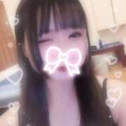 ヒメ日記 2026/02/10 19:59 投稿 ひめの 元クリ南 G-STAGE