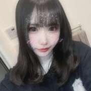 ヒメ日記 2026/02/12 12:39 投稿 ひめの 元クリ南 G-STAGE