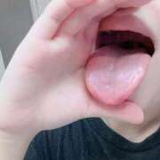 ヒメ日記 2026/03/25 17:05 投稿 ひめの 元クリ南 G-STAGE