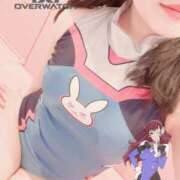 ヒメ日記 2026/04/15 19:20 投稿 ひめの 元クリ南 G-STAGE