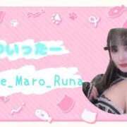 ヒメ日記 2026/04/27 16:46 投稿 ひめの 元クリ南 G-STAGE