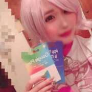 ヒメ日記 2026/04/28 21:06 投稿 ひめの 元クリ南 G-STAGE