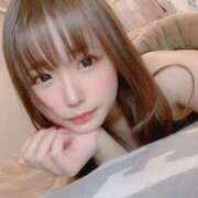 ヒメ日記 2026/05/07 07:19 投稿 ひめの 元クリ南 G-STAGE