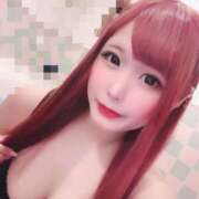ヒメ日記 2026/05/14 21:31 投稿 ひめの 元クリ南 G-STAGE