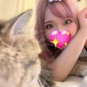 ヒメ日記 2026/05/17 13:09 投稿 ひめの 元クリ南 G-STAGE