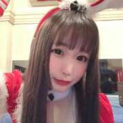ヒメ日記 2026/05/18 16:29 投稿 ひめの 元クリ南 G-STAGE