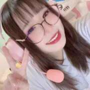ひめの 元クリ南 しました✌️ G-STAGE