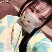 ヒメ日記 2026/06/01 08:47 投稿 ひめの 元クリ南 G-STAGE