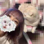 ヒメ日記 2026/06/09 19:19 投稿 ひめの 元クリ南 G-STAGE