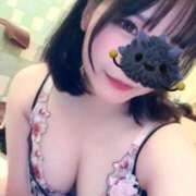 ヒメ日記 2026/06/09 23:49 投稿 ひめの 元クリ南 G-STAGE