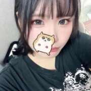 ヒメ日記 2026/07/02 15:49 投稿 ひめの 元クリ南 G-STAGE