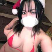 ヒメ日記 2024/12/24 15:09 投稿 なつ 元クリ南 G-STAGE（京都グループ）