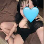 ヒメ日記 2025/01/22 15:09 投稿 なつ 元クリ南 G-STAGE（京都グループ）