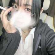 ヒメ日記 2025/03/02 15:09 投稿 なつ 元クリ南 G-STAGE（京都グループ）