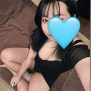 ヒメ日記 2025/03/05 15:19 投稿 なつ 元クリ南 G-STAGE（京都グループ）