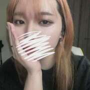 ヒメ日記 2025/04/20 15:09 投稿 なつ 元クリ南 G-STAGE