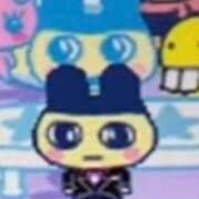 ヒメ日記 2025/04/23 15:19 投稿 なつ 元クリ南 G-STAGE