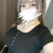 ヒメ日記 2025/05/07 15:09 投稿 なつ 元クリ南 G-STAGE