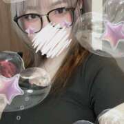 ヒメ日記 2025/05/18 15:09 投稿 なつ 元クリ南 G-STAGE