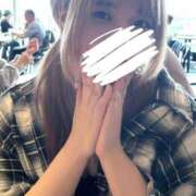 ヒメ日記 2025/06/08 15:18 投稿 なつ 元クリ南 G-STAGE